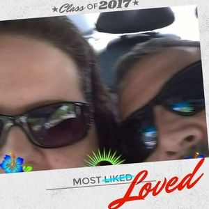 Meet your Posher, Peter